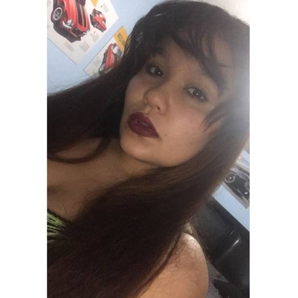 edie_angel15